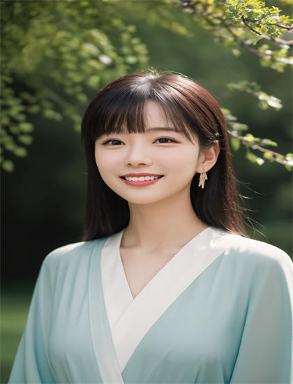 《他是人间妄想》色彩运用文化解析：色调选择与情绪表达分析，提名影片