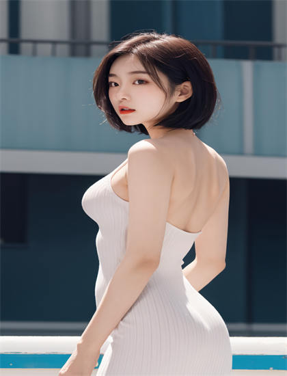 中文字幕熟女人妻佐佐木_5G天天视频多人运动_1000拍拍拍无挡视频免费