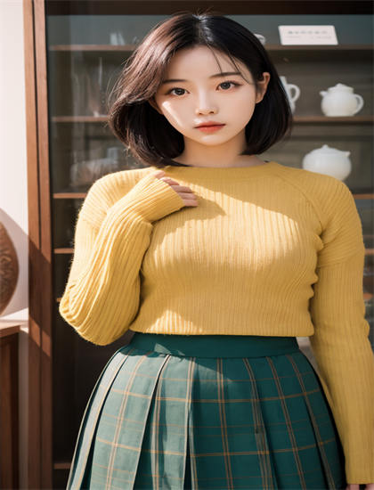 蜜桃成熟时33d在线_爱在日落黄昏时电影_蜡笔小新剧场版2026花之天国学园在线观看