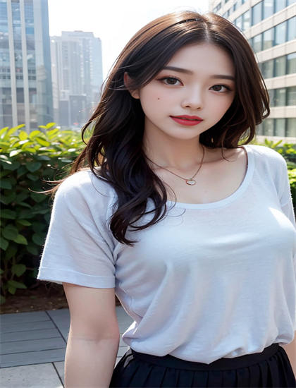 美美哒日本韩国免费观看_日本大片网_心动8大结局免费观看