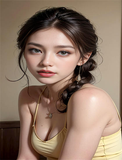 撒娇女人最好命电影_非常人贩4快播_全职法师第5季免费观看樱花动漫