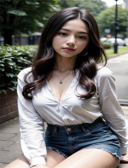 千金肉奴隷赤坂丽在线观看_野花社区视频日本_好运家1到40集免费观看