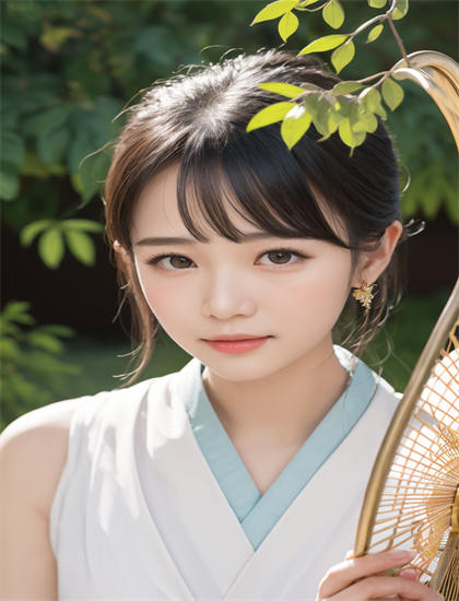 《传奇2015》观影前必读：如何理解主题思想与哲学内涵 拓展思维视野