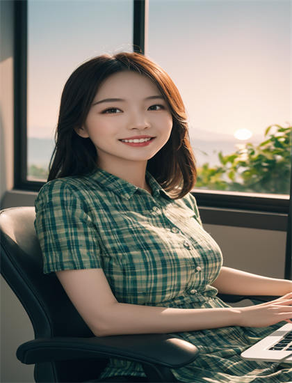 【幕后故事】《删除病毒码》的获奖背后的努力与付出 带你了解电影制作的点点滴滴