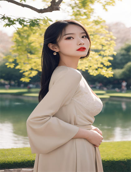 XL司令全集在线观看完整版_同桌的你在线观看_宜家zw女视频在线观看