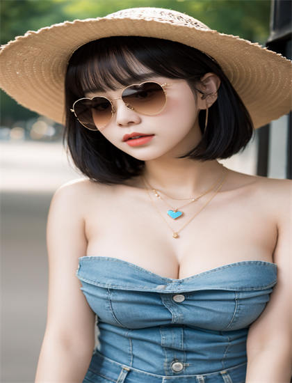 青面修罗电影高清在线观看_长相思全集免费观看影视_夜夜干狠狠爱