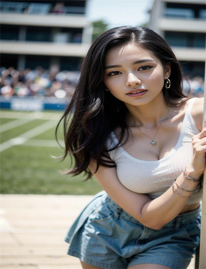 美洲杯直播免费观看_薛平贵与王宝钏在线观看_妈妈你真棒免费观看电视剧