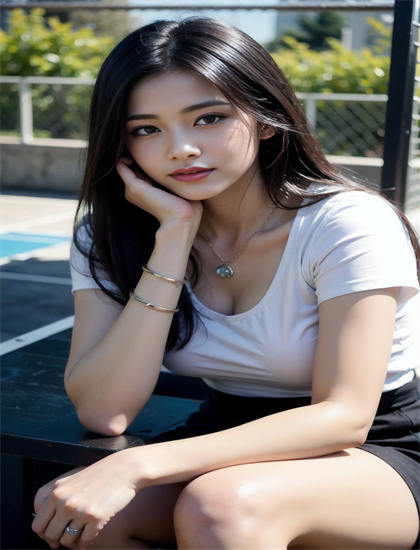 《星际机甲战警 第一季》社会批判视角：现实问题与批判意识分析，发布会实录