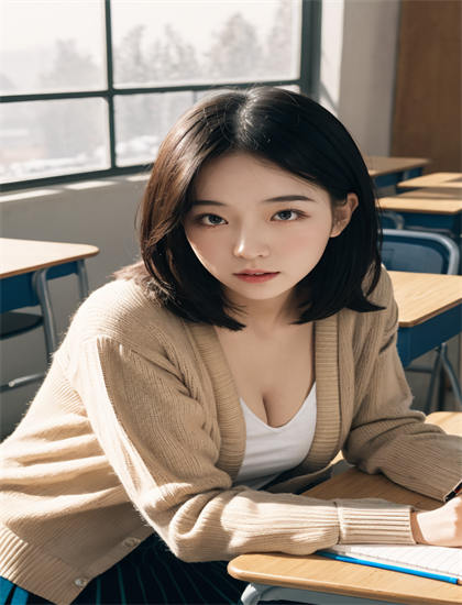 美女脱衣服视频_亚洲精品久久久久久久久AV无码_建军大业在线观看