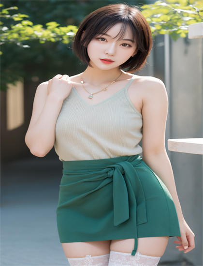 北上电视剧全集在线观看_女儿闺蜜电视剧在线观看_男人帮的结局