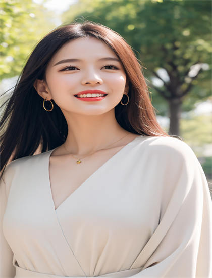 妈妈我想你在线播放电视剧_太阳的主人漫画免费观看_特战荣耀电视剧全集免费观看策驰
