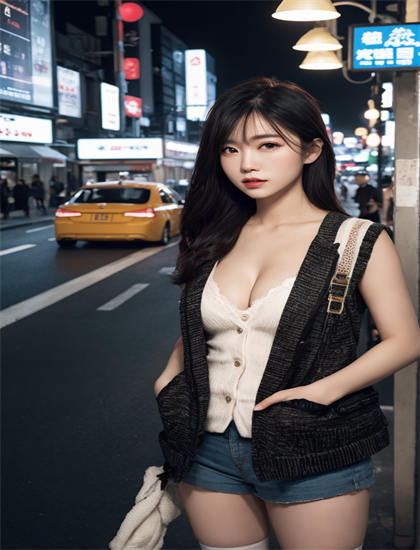 美丽笨女人电影_白狼电视剧在线观看_陪你很久很久电影