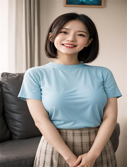 大色窝夜夜_小小水蜜桃在线观看电视剧_斗罗大陆182免费完整观看