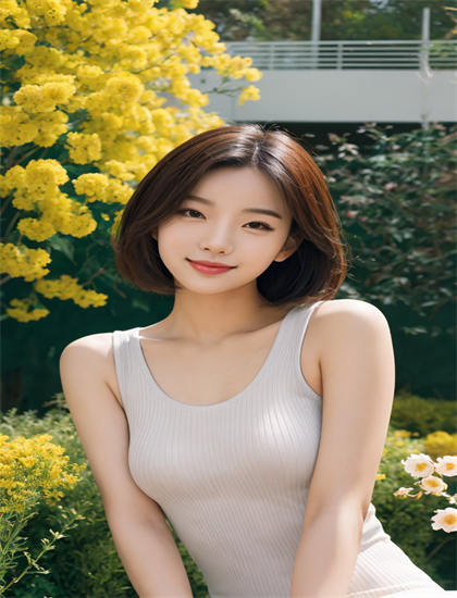 美丽姑娘高清日本版_野花社区WWW视频_人头豆腐汤在线观看