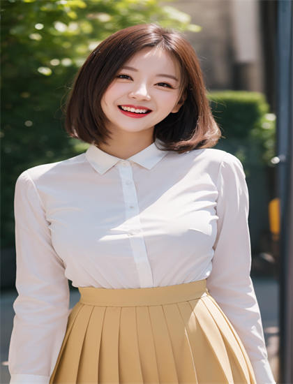 激情与速度1_伊在人线香蕉观看2026最新_美女脱去所有衣视频