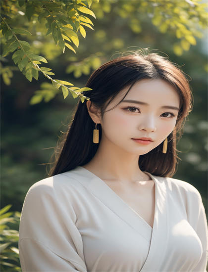 创作秘辛《我相信，合集》：文化的传统元素与现代诠释 认识电影工业的运作机制