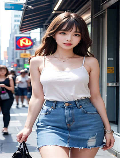 北京网信办二级巡视员黄少华被查_如懿传全集免费完整版在线观看电视剧_国产精品日本免费视频