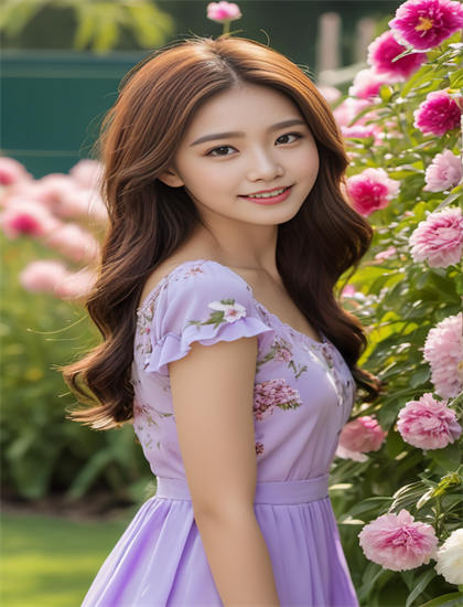 咒在线观看2026_手机电视剧在线观看_美女在线永久免费网站