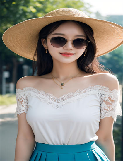 怦然心动20岁第二季免费观看_逆爱快播_女人感染HPV图片