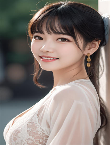 无限看片的直播_太阳的女人电视剧_40岁男人舌头很厉害