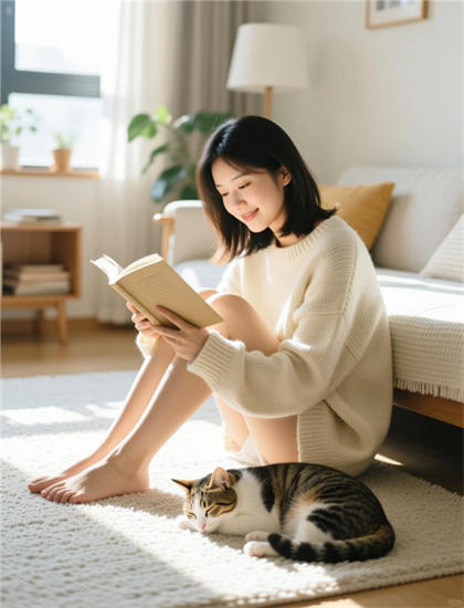 占有欲完整版在线观看_繁花全集免费观看_蜜桃秀直播