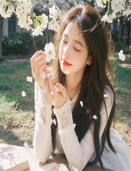 小小小蜜桃免费观看电视剧菠萝_一封陌生女人的来信_电视剧红娘子在线观看