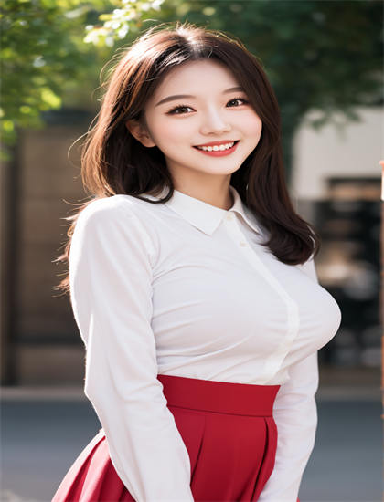 欧美精品久久久久A片竹菊影视_蜜桃女孩动漫_琉璃免费观看电视剧全集45