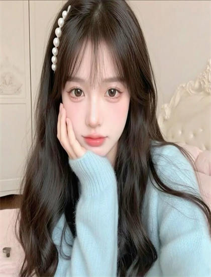 操老女人b_速度与激情1百度影音_韩国电影医生