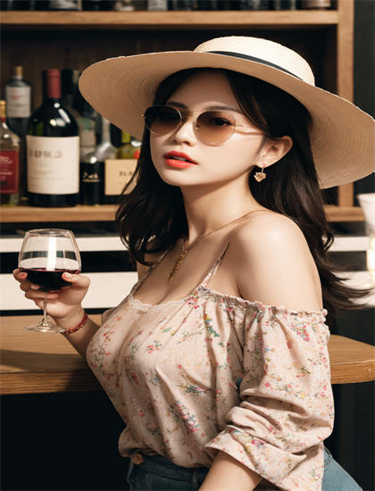 欧美白妞大战非洲大炮_爱恋2026电影无删减完整版在线观看_黄色的游戏