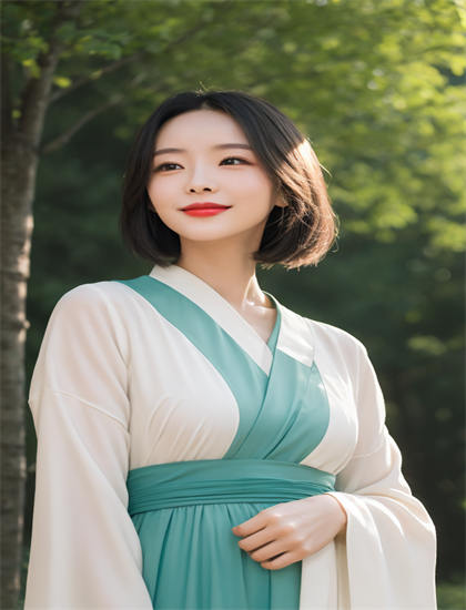 一个人免费资源在线观看_久久爱在免费线看观看_沧元图动漫全集免费观看