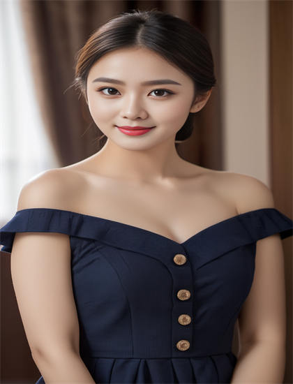 等风来在线观看_女人一辈子_欧美vivoestv高清