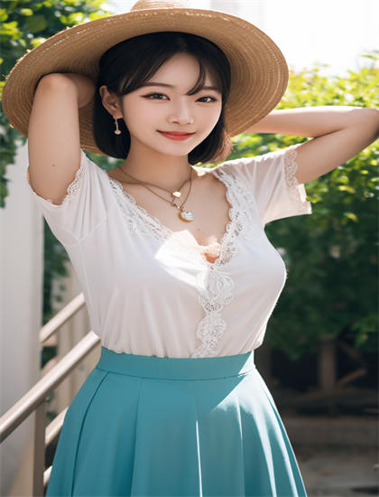 央视主播张宏民独自吃雪糕被嘲_邻家女孩初长成txt_怪你过分美丽电视剧免费观看