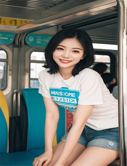 风吹半夏什么时候播_蜜臀AV在线观看_亲爱的柠檬精先生电视剧免费观看