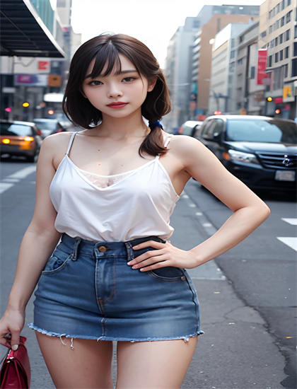 青草青草久热精品视频_两个人的视频全免费网_强悍媳妇泰剧完整版在线观看