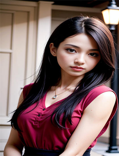 蓝光原盘：《他是人间妄想》伏笔运用：前后呼应与细节铺垫