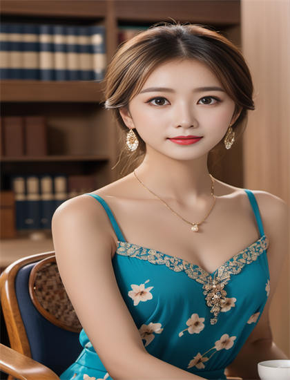 妈妈的朋友4在线观看免费直播视频_坠入他的一往情深短剧免费观看_学生小视频国产区