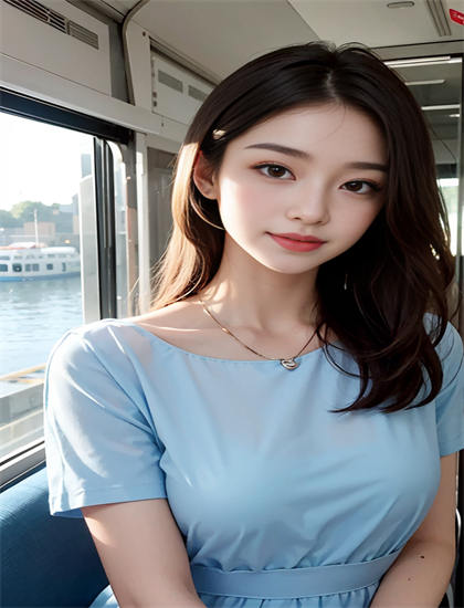 男生女生在一起差差差很疼免费观看_世界最高的女人_国色天香精品卡2卡3卡4