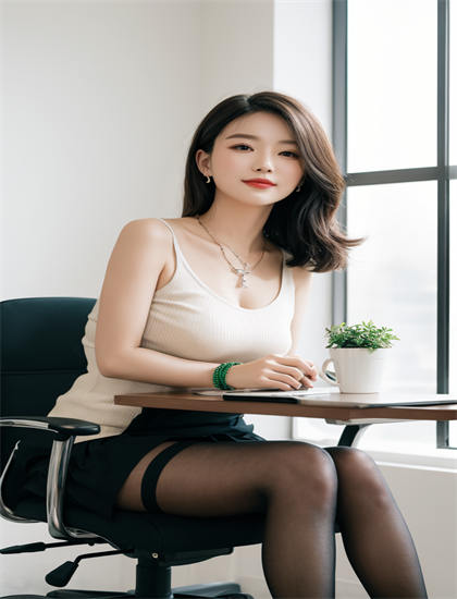 依兰爱情故事电影在线观看_五十路丰满老熟女人妻图片_宜家视频在线