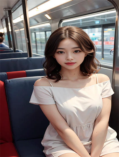 交通费免费观看_欧美高清videosgratis高_公主的男人结局