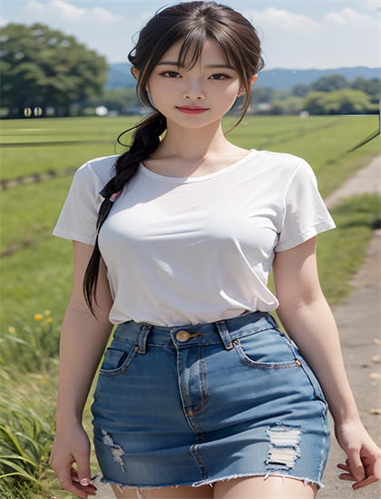 蛮好人生142集免费播放在线观看_破晓东方电视剧免费观看_天龙八部之乔峰传免费观看