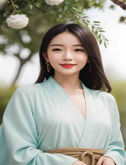 亚洲人色中文字幕天堂_女人梦见自己哺乳孩子_青柠视频在线完整高清观看