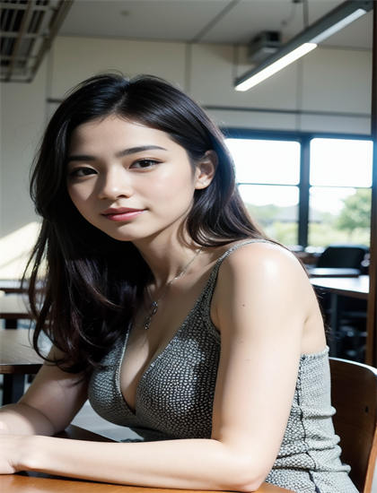 漂亮的保姆高清在线观看_在线观看黑狐_以法之名电视剧免费观看