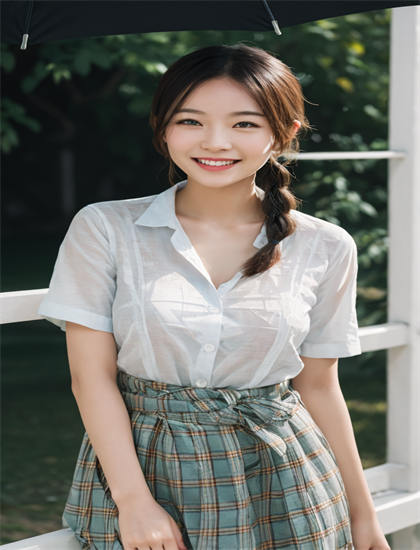 姜子牙在线观看免费完整电影2026_真人视频在线播放_欧美一卡2卡三卡4卡国产免费