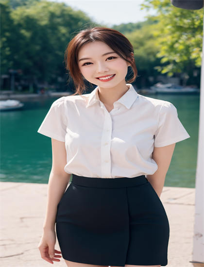 6姊妹电视剧免费观看_蜜桃亚洲AV无码片小说_河豚在线观看