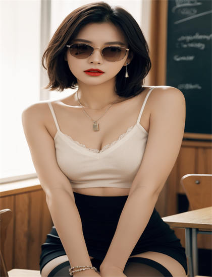 激情播播_光棍天堂影院1111_亲爱的热爱的全集播放资源