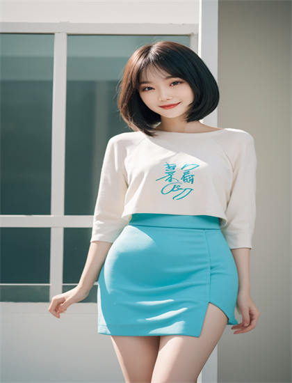 王的女人简介_最好看的2026年中文_四川女人