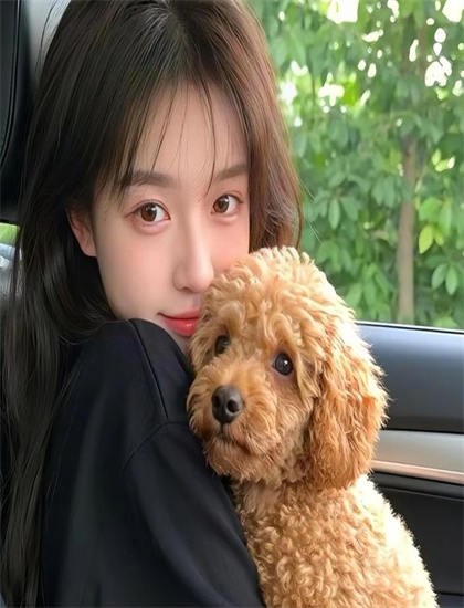 狂野欧美乱特黄A片_最适合夜间看的视频_爱情公寓4快播