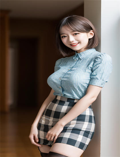 快播影音盒_龙族第二季免费观看完整版_办公室疯狂呻吟摸揉A片欧美