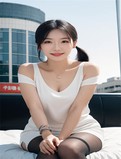 专业解读：科搜研之女第24季票房的收入数据与市场反应——业内人士内部视角