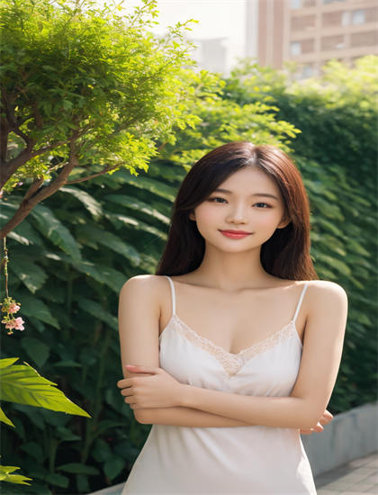 剧情梳理：《王初一与刘十五》后期的制作流程与艺术加工——服装造型的设计思路